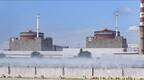 IAEA专家组：扎波罗热核电站暂无直接的核安全问题
